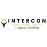 Intercon Solutions GmbH