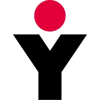 FREYLER Unternehmensgruppe