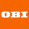 OBI GmbH & Co. Deutschland KG