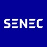 SENEC GmbH