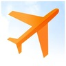 Invia Flights Germany GmbH