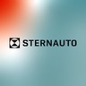 STERNAUTO Holding GmbH