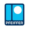 Ludwig Pfeiffer Hoch- und Tiefbau GmbH & Co. KG