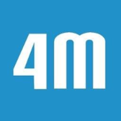 4Motions GmbH