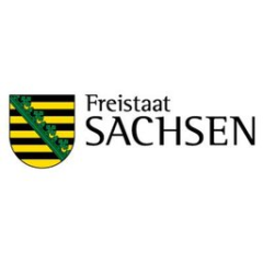 Freistaat Sachsen