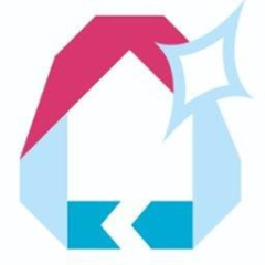 TGS Teegen Gebäudedienstleistungen GmbH
