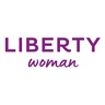 LIBERTY Damenmoden GmbH