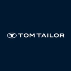 TOM TAILOR GmbH