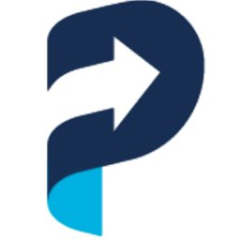 Projecter GmbH
