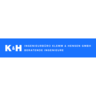 Ingenieurbüro Klemm & Hensen GmbH