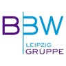 BBW-Leipzig-Gruppe