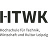 HTWK Leipzig