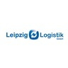Leipzig Logistik GmbH