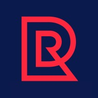 Radial Europe