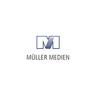 Müller Medien GmbH und Co. KG