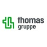 thomas gruppe