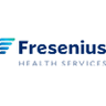 Fresenius Health Services Deutschland-Betriebstechnik Mitte-Ost GmbH