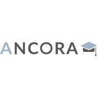 Ancora Coaching