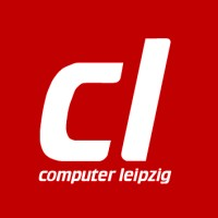 Computer Leipzig GmbH