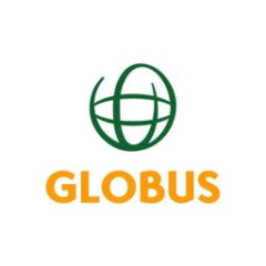 GLOBUS Markthallen Holding GmbH & Co. KG