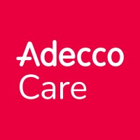 Adecco Care