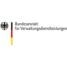 BAV Dienstsitz Aurich