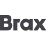 BRAX STORE GMBH & CO. KG