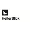 HeiterBlick GmbH