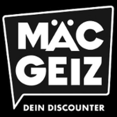 Mäc Geiz