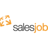 salesjob GmbH