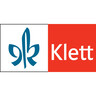 Ernst Klett Verlag GmbH
