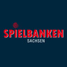 Sächsische Spielbanken-GmbH & Co. KG