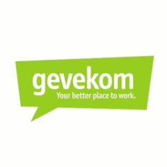 Gevekom GmbH
