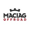 Maciag GmbH