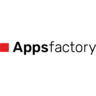 Appsfactory GmbH