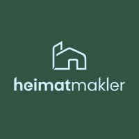 Heimat Makler GmbH