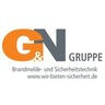 G&N Gruppe