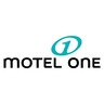 Motel One Leipzig-Nikolaikirche