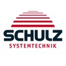 schulz systemtechnik gmbh