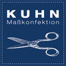 KUHN Maßkonfektion GmbH & Co. KG
