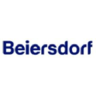 Beiersdorf Manufacturing Leipzig GmbH