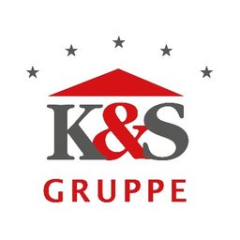 K&S Unternehmensgruppe