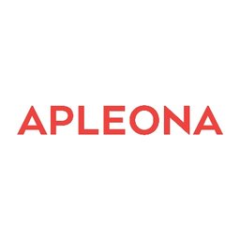 Apleona Property Services GmbH