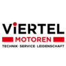 Viertel Motoren GmbH
