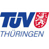 TÜV Thüringen e.V.