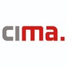 CIMA Beratung + Management