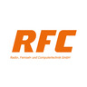 RFC Radio-, Fernseh- und Computertechnik GmbH