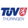 TUeV Thueringen e.V.
