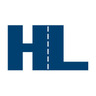 HOFFMANN-LEICHTER Ingenieurgesellschaft mbH