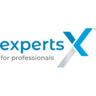 experts